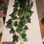 Artificial plants Image 5