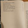 Denis Crompton's Annual. 1956 First Edition Large Volume Hardback In Good Condition.  See Photos For Same. Image 3