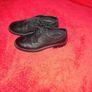 Zara boys shoes Image 3