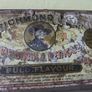 Richmond Tin Image 3