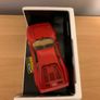 1/18 Burago Model Car Ferrari GTO 1984 Image 6