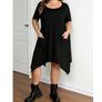 Goth Style Top size 20 + other amazing designs available Image 6