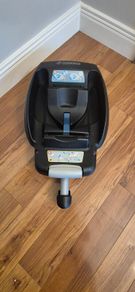 Maxi cosi isofix carseat base