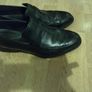 Rockport Shoes, size UK-11W, EU-46 Image 7