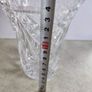 Crystal Vase No Stamp. Image 2