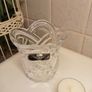 Tea light holders Image 2