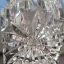 Waterford crystal Image 2