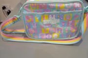 Smiggle lunch bag