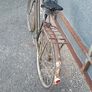 high nelly bikes Image 4