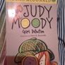 Judy Moody books, 1,2,5,7 and 9 Image 6