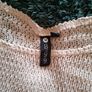 top from cotton on Image 2