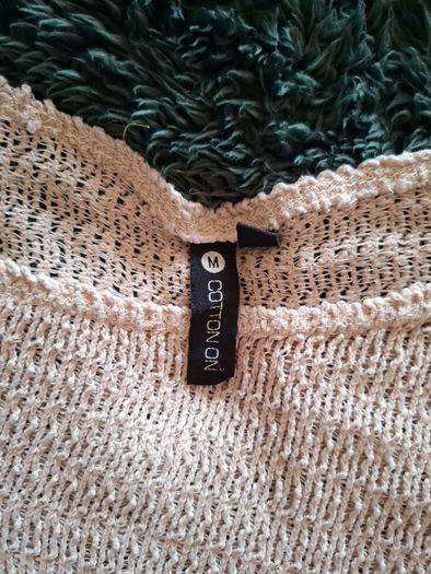 top from cotton on