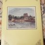 Ireland 100 Years Ago: The Beauty Of Ireland Illustrated by Richard Lovett Image 2