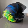 caberg drift EVO Image 3