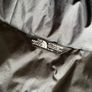 THE NORTH FACE Gotham Jacket Dryvent 600 size XL Image 5