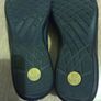 24 HRS + Air Ring system Shoes, size EU -38, UK-5 Image 4