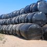 Silage for sale Image 2