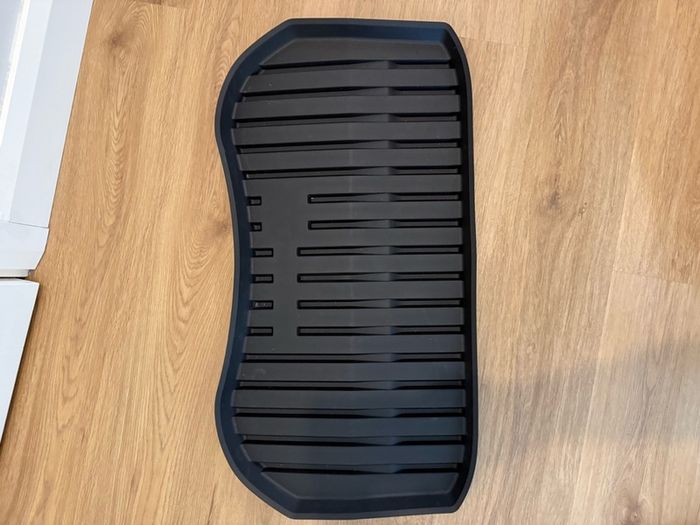 Tesla model 3 2023 accessories