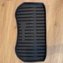 Tesla model 3 2023 accessories Image 7