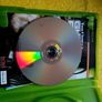 Ghost recon Tom Clancy s Xbox Original Games Original Pal version Image 8