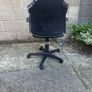 gaming chair Image 5