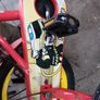 Kids bike Image 4