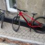 mountain bike Image 8