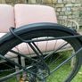 Cube Nuroad Pro FE size medium 56 Image 4