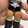 wwe Triple H action figure Image 9