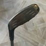 Ping G SFT #3 Alta 65 Reg Fairway Gents RH Image 2