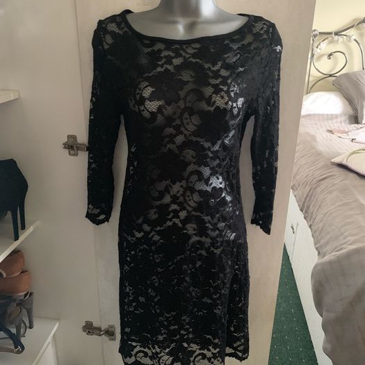 asos dress