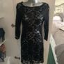 asos dress Image 3