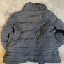 Puffa Woman's Jacket Image 2