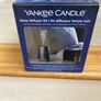 yankee candle Image 3