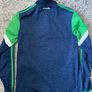 Limerick GAA top Image 3