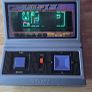 4 gaming consoles Image 10