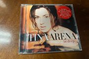 Tina Arena In Deep CD