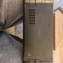 Steam Deck - 256gb LCD - Excellent condition Image 3