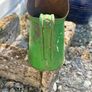 Vintage Castrol Oil Jug Image 4