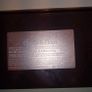 I Heart Revolution Chocolate Elixir Eyeshadow Palette Image 2