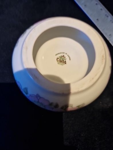 Royal Tara
