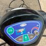 mobility scooter Image 5
