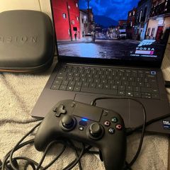 Laptop Dell 13 Pro