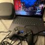 Laptop Dell 13 Pro Image 9