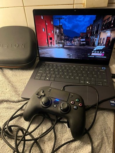 Laptop Dell 13 Pro