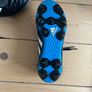 Adidas Goletto V FG football boots Image 4