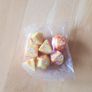 (Multiple styles) Dice set with Bag For Dungeons and Dragons etc Image 6