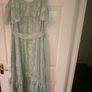 New Look Maxi dress Image 5