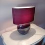 lamps Image 2