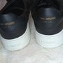 Axel Arigato Clean 90 Trainers Black EU 43 Image 6